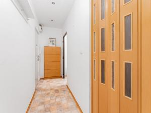 Prodej bytu 1+1, Hodonín, Brandlova, 44 m2