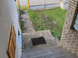 Prodej rodinného domu, Krušovice, Pod Česačkou, 340 m2