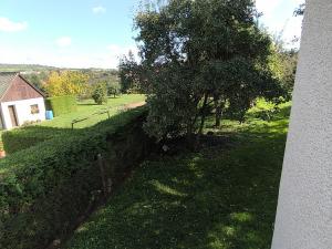 Prodej rodinného domu, Krušovice, Pod Česačkou, 340 m2