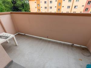 Pronájem bytu 2+1, Ostrava - Hrabůvka, Horní, 46 m2
