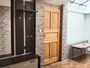 Prodej rodinného domu, Přílepy, 85 m2
