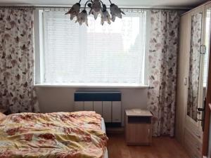 Prodej rodinného domu, Přílepy, 85 m2