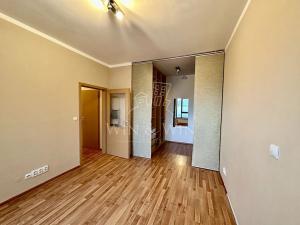 Pronájem bytu 3+kk, Brandýs nad Labem-Stará Boleslav, U Vodojemu, 80 m2