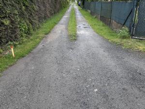 Prodej pozemku pro bydlení, Přerov, 644 m2