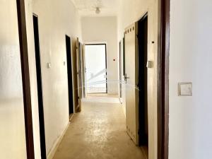 Prodej činžovního domu, Bystré, nám. Na podkově, 899 m2