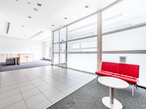Pronájem obchodního prostoru, Roztoky, Lidická, 135 m2