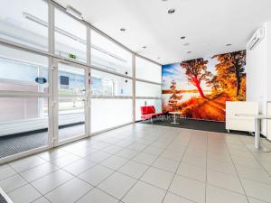 Pronájem obchodního prostoru, Roztoky, Lidická, 135 m2