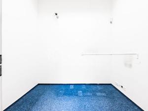 Pronájem obchodního prostoru, Roztoky, Lidická, 135 m2