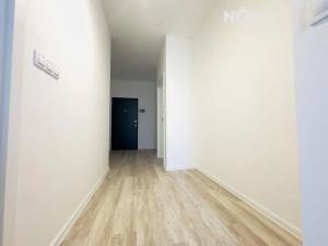 Pronájem bytu 3+kk, České Budějovice, Branišovská, 85 m2