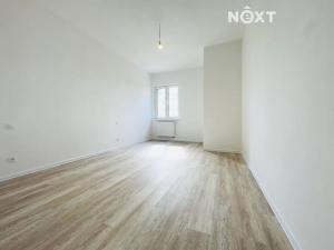 Pronájem bytu 3+kk, České Budějovice, Branišovská, 85 m2