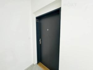 Pronájem bytu 3+kk, České Budějovice, Branišovská, 85 m2