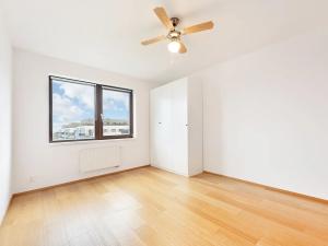 Pronájem bytu 3+kk, Praha - Dolní Chabry, K Beranovu, 90 m2