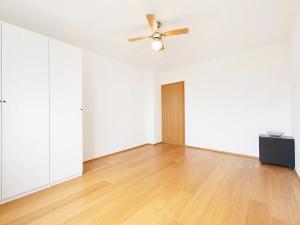 Pronájem bytu 3+kk, Praha - Dolní Chabry, K Beranovu, 90 m2