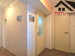 Prodej bytu 3+1, Jaroměř, Smetanova, 78 m2