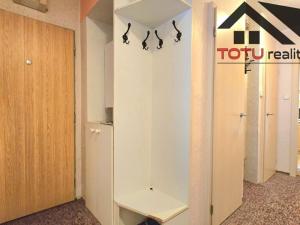 Prodej bytu 3+1, Jaroměř, Smetanova, 78 m2