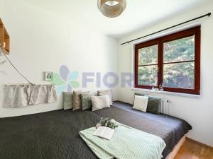 Prodej bytu 3+kk, Praha - Dejvice, Paťanka, 57 m2
