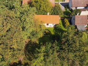 Prodej rodinného domu, Dobřenice, 66 m2
