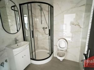 Prodej bytu 1+kk, Nupaky, Nupacká, 38 m2