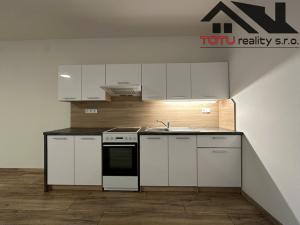 Pronájem bytu 2+kk, Jaroměř, Palackého, 64 m2