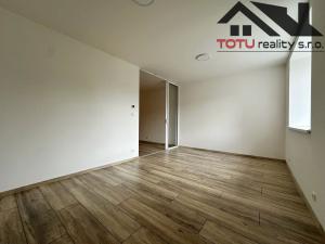 Pronájem bytu 2+kk, Jaroměř, Palackého, 64 m2