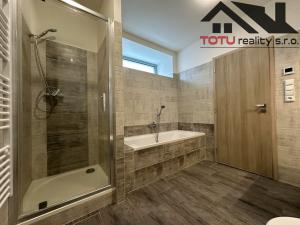 Pronájem bytu 2+kk, Jaroměř, Palackého, 64 m2