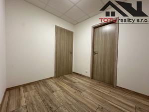 Pronájem bytu 2+kk, Jaroměř, Palackého, 64 m2