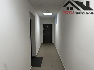 Pronájem bytu 2+kk, Jaroměř, Palackého, 64 m2