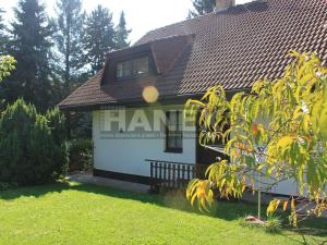 Prodej rodinného domu, Statenice, Únětická, 240 m2