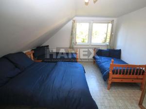 Prodej rodinného domu, Statenice, Únětická, 240 m2
