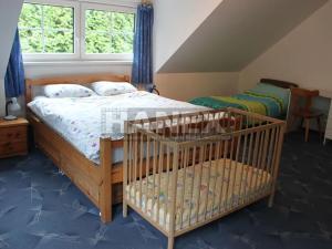 Prodej rodinného domu, Statenice, Únětická, 240 m2