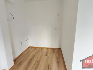 Prodej bytu 1+kk, Nupaky, Nupacká, 39 m2