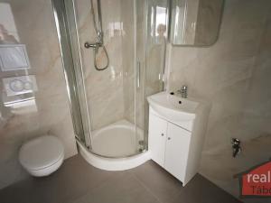 Prodej bytu 1+kk, Nupaky, Nupacká, 39 m2