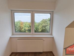 Prodej bytu 1+kk, Nupaky, Nupacká, 39 m2