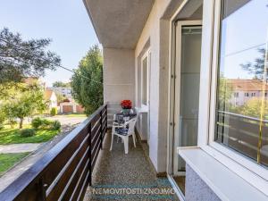 Prodej bytu 3+1, Hrušovany nad Jevišovkou, 9. května, 72 m2