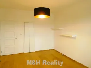 Pronájem bytu 3+1, Frýdlant nad Ostravicí, Janáčkova, 86 m2