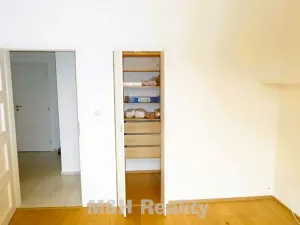 Pronájem bytu 3+1, Frýdlant nad Ostravicí, Janáčkova, 86 m2