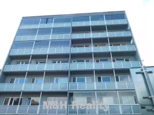 Pronájem bytu 3+1, Frýdlant nad Ostravicí, Janáčkova, 86 m2
