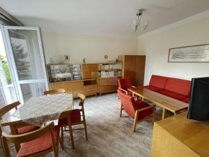 Prodej bytu 1+1, Písek, třída Přátelství, 36 m2