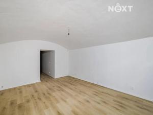 Prodej obchodního prostoru, Praha - Vinohrady, Velehradská, 33 m2