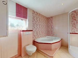 Pronájem rodinného domu, Slatiňany, Husova, 80 m2