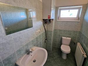 Prodej bytu 2+kk, Praha - Krč, Humpolecká, 46 m2