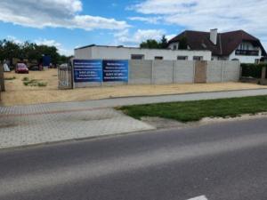 Prodej pozemku pro bydlení, Božice, Božice, 2670 m2