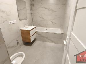 Prodej bytu 2+kk, Nupaky, Nupacká, 60 m2