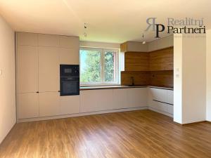 Prodej bytu 4+kk, Orlová, Energetiků, 100 m2