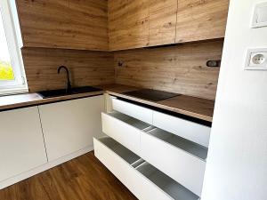 Prodej bytu 4+kk, Orlová, Energetiků, 100 m2