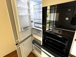 Prodej bytu 4+kk, Orlová, Energetiků, 100 m2