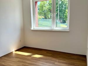 Prodej bytu 4+kk, Orlová, Energetiků, 100 m2