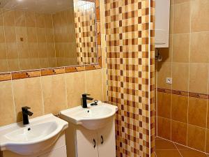 Prodej bytu 4+kk, Orlová, Energetiků, 100 m2