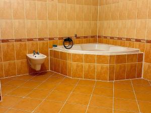 Prodej bytu 4+kk, Orlová, Energetiků, 100 m2