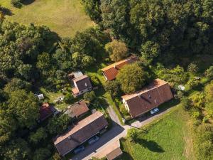 Prodej pozemku pro bydlení, Dobřenice, 947 m2
